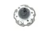 Підшипник маточини (задньої) Toyota Verso 1.6-2.2D-4D 09-18 SNR (opt-om) SNR NTN R169.118 (фото 5)