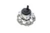 Підшипник маточини (задньої) Toyota Verso 1.6-2.2D-4D 09-18 SNR (opt-om) SNR NTN R169.118 (фото 7)