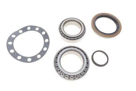 Підшипник маточини LANDCRUISER передн. (SNR) SNR NTN R169.15