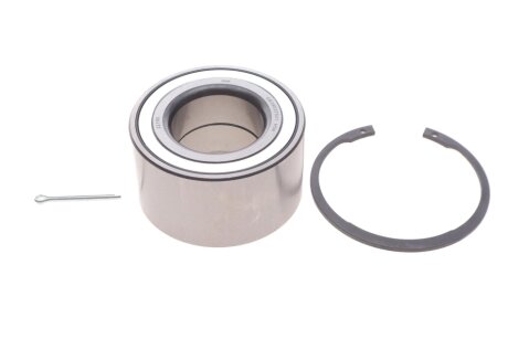 Підшипник маточини TOYOTA CAMRY передн. (SNR) SNR NTN R169.36