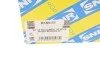 Підшипник маточини (задньої) Toyota Yaris 99-05 (+ABS) SNR UA63 SNR NTN R169.51 (фото 3)