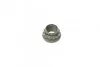 Підшипник маточини (комплект) SNR SNR NTN R169.60 (фото 8)