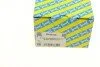 Підшипник маточини (комплект) SNR SNR NTN R169.60 (фото 10)