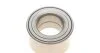 Підшипник маточини (передньої) Toyota Avensis 97-08/Corolla 97-07 (40x74x42) SNR UA63 SNR NTN R169.61 (фото 2)
