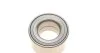 Підшипник маточини (передньої) Toyota Avensis 97-08/Corolla 97-07 (40x74x42) SNR UA63 SNR NTN R169.61 (фото 4)