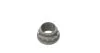 Підшипник маточини (передньої) Toyota Avensis 97-08/Corolla 97-07 (40x74x42) SNR UA63 SNR NTN R169.61 (фото 6)
