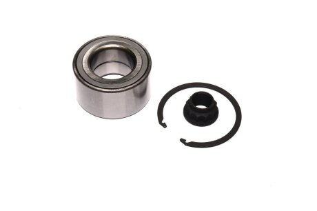 Підшипник маточини TOYOTA AVENSIS передн. (SNR) SNR NTN R169.62