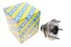Подшипник ступицы (задний) Toyota Corolla 04-09 SNR (opt-om) SNR NTN R169.64 (фото 3)