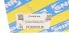 Подшипник ступицы (задний) Toyota Corolla 04-09 SNR (opt-om) SNR NTN R169.64 (фото 4)