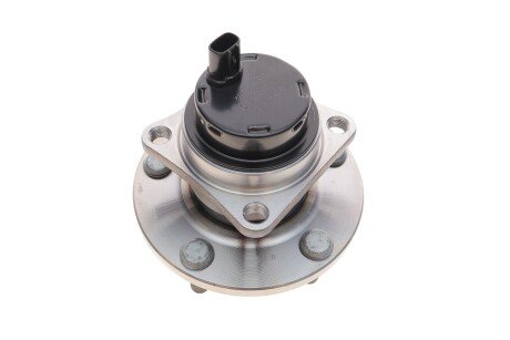 Підшипник маточини (задньої) Toyota Corolla 04-09 SNR (opt-om) SNR NTN R169.64