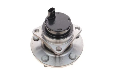 Подшипник ступицы (задний) Toyota Corolla 04-09 SNR (opt-om) SNR NTN R169.64