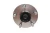 Подшипник ступицы (задний) Toyota Corolla 04-09 SNR (opt-om) SNR NTN R169.64 (фото 5)
