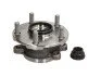 Підшипник маточини (передньої) Toyota Auris 09-/Avensis 08-/Corolla 06-/Rav4 05- SNR UA63 SNR NTN R169.71 (фото 2)