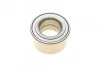 Підшипник маточини (передньої) Toyota Camry 01-/Lexus RX300 03-08 (45x84x45) SNR UA63 SNR NTN R169.73 (фото 2)