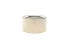 Підшипник маточини (передньої) Toyota Camry 01-/Lexus RX300 03-08 (45x84x45) SNR UA63 SNR NTN R169.73 (фото 3)