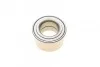 Підшипник маточини (передньої) Toyota Camry 01-/Lexus RX300 03-08 (45x84x45) SNR UA63 SNR NTN R169.73 (фото 4)