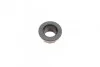 Підшипник маточини (передньої) Toyota Camry 01-/Lexus RX300 03-08 (45x84x45) SNR UA63 SNR NTN R169.73 (фото 5)