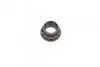 Підшипник маточини (передньої) Toyota Camry 01-/Lexus RX300 03-08 (45x84x45) SNR UA63 SNR NTN R169.73 (фото 6)