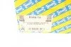 Підшипник маточини (передньої) Toyota Camry 01-/Lexus RX300 03-08 (45x84x45) SNR UA63 SNR NTN R169.73 (фото 8)