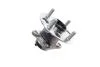 Підшипник маточини (задньої) Toyota Yaris 05- (+ABS) SNR UA63 SNR NTN R169.76 (фото 2)