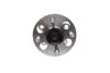 Підшипник маточини (задньої) Toyota Yaris 05- (+ABS) SNR UA63 SNR NTN R169.76 (фото 3)