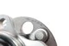 Підшипник маточини (задньої) Toyota Yaris 05- (+ABS) SNR UA63 SNR NTN R169.76 (фото 4)