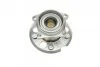 Підшипник маточини (задньої) Toyota RAV 4 00-05 SNR (opt-om) SNR NTN R169.78 (фото 2)