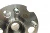 Підшипник маточини (задньої) Toyota RAV 4 00-05 SNR (opt-om) SNR NTN R169.78 (фото 4)