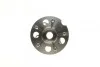 Підшипник маточини (задньої) Toyota RAV 4 00-05 SNR (opt-om) SNR NTN R169.78 (фото 5)