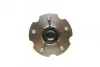Підшипник маточини (задньої) Lexus NX 14-/Toyota RAV 4 2.0-2.5D 08-18 SNR (opt-om) SNR NTN R169.95 (фото 2)