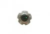 Підшипник маточини (задньої) Lexus NX 14-/Toyota RAV 4 2.0-2.5D 08-18 SNR (opt-om) SNR NTN R169.95 (фото 3)