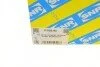 Підшипник маточини (задньої) Lexus NX 14-/Toyota RAV 4 2.0-2.5D 08-18 SNR (opt-om) SNR NTN R169.95 (фото 6)