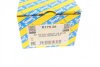 Підшипник маточини KIA PRIDE RIO передн. (SNR) SNR NTN R170.26 (фото 11)