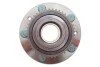 Підшипник маточини (задньої) Mazda 6 02-07 SNR UA63 SNR NTN R170.37 (фото 4)