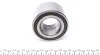 Підшипник маточини MAZDA 6 передн. (Вир-во SNR) SNR NTN R170.55 (фото 3)