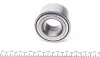 Підшипник маточини MAZDA 6 передн. (Вир-во SNR) SNR NTN R170.55 (фото 5)