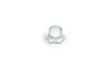 Підшипник маточини (передньої) Mazda 3 03-/5 05- (42x80x45) SNR UA63 SNR NTN R170.60 (фото 6)