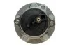 Підшипник маточини (задньої) Mazda 3/6 11- SNR UA63 SNR NTN R170.64 (фото 3)