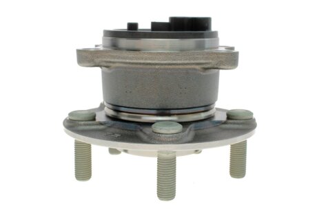 Підшипник маточини (задньої) Mazda 3/6 11- SNR UA63 SNR NTN R170.64