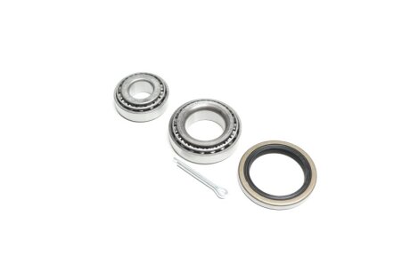 Підшипник маточини MITSUBISHI LANCER задн. (SNR) SNR NTN R173.00