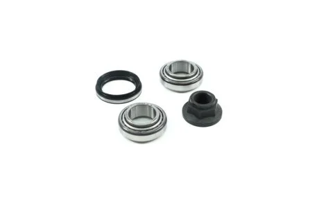 Подшипник ступицы MITSUBISHI COLT задн. (пр-во SNR) SNR NTN R173.12
