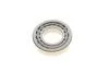 Підшипник маточини (задньої) Mitsubishi L200/L300/L400/Pajero 83-07 SNR UA63 SNR NTN R173.20 (фото 3)