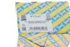 Маточина з підш. MITSUBISHI PAJERO передн. (Вир-во SNR) SNR NTN R173.47 (фото 4)