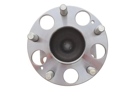 Подшипник ступицы (комплект) SNR SNR NTN R174.110