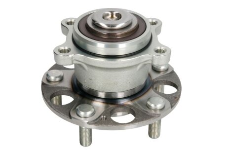 Маточина з підш. HONDA ACCORD задн. (SNR) SNR NTN R174.62