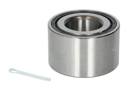 Підшипник маточини (задньої) Honda HR-V 1.6 99- SNR (opt-om) SNR NTN R174.63