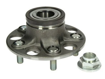 Підшипник маточини (задньої) Honda HR-V 04- SNR (opt-om) SNR NTN R174.69
