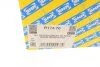 Маточина з підш. HONDA CIVIC задн. (Вир-во SNR) SNR NTN R174.70 (фото 8)