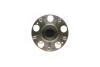 Підшипник маточини (задньої) Honda Accord 2.2/2.4 08- SNR (opt-om) SNR NTN R174.98 (фото 2)