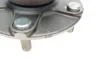 Підшипник маточини (задньої) Suzuki SX4 06- SNR (opt-om) SNR NTN R177.47 (фото 3)